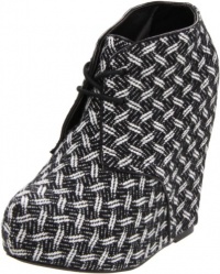 Steve Madden Women's Annnie Boot Steve Madden Women's Annnie Boot