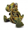 Melissa & Doug Wally Dinosaur