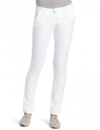 Volcom Juniors Frochickie Matchstick Pant Volcom Juniors Frochickie Matchstick Pant