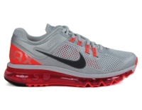 Nike Women's NIKE AIR MAX+ 2013 WMNS RUNNING SHOES 9.5 Women US (PR PLTNM/DRK GRY/TTL CRMSN/WLF) Nike Women's NIKE AIR MAX+ 2013 WMNS RUNNING SHOES 9.5 Women US (PR PLTNM/DRK GRY/TTL CRMSN/WLF)