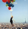 Paris - 2013 (Taschen Wall Calendars)