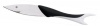 Animal House Shark Paring Knife