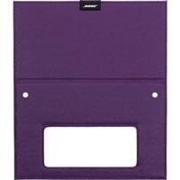 Bose SoundLink Wireless Mobile Speaker Cover (Purple Nylon) Bose SoundLink Wireless Mobile Speaker Cover (Purple Nylon)