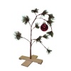 Charlie Brown Christmas Tree (Musical)