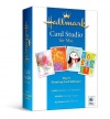 Hallmark Card Studio for Mac