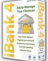 iBank 4