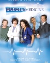 Strong Medicine - The Complete First Season
