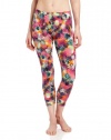 Kensie Women's Sleep Legging