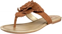 Seychelles Women's Voice Of Reason Thong Sandal Seychelles Women's Voice Of Reason Thong Sandal