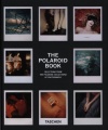 The Polaroid Book: Selections from the Polaroid Collections of Photography (Taschen's 25th Anniversary Special Editions) (German Edition)