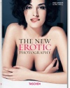 New Erotic Photography Vol. 1