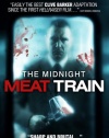 The Midnight Meat Train (Unrated Director's Cut)