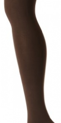 Ellen Tracy Women's Complete Opaque Tight Ellen Tracy Women's Complete Opaque Tight