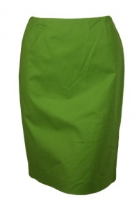 Jones New York Womens Petite Solid Pencil Skirt Jones New York Womens Petite Solid Pencil Skirt