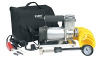 VIAIR 300P Portable Compressor VIAIR 300P Portable Compressor