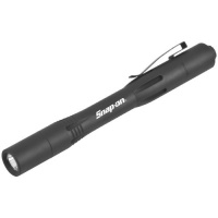 Snap-on 92311 2AAA LED Pen Light Snap-on 92311 2AAA LED Pen Light