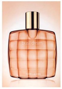Brasil Dream FOR WOMEN by Estee Lauder - 1.7 oz EDP Spray