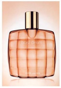 Brasil Dream FOR WOMEN by Estee Lauder - 1.7 oz EDP Spray Brasil Dream FOR WOMEN by Estee Lauder - 1.7 oz EDP Spray