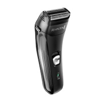 Remington F2-3800L with Flexing Foil Technology Remington F2-3800L with Flexing Foil Technology