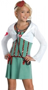 Bratty Dr.- Bratz Bratty Dr.- Bratz