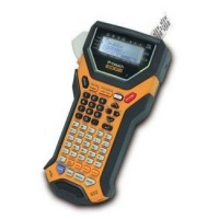UTIONSr Mobile Solutions Electronic Labeling UTIONSr Mobile Solutions Electronic Labeling