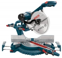 Bosch 5312 12-Inch Dual Bevel Slide Compound Miter Saw Bosch 5312 12-Inch Dual Bevel Slide Compound Miter Saw