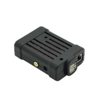 Kootek Raspberry Pi Case / Enclosure Kootek Raspberry Pi Case / Enclosure