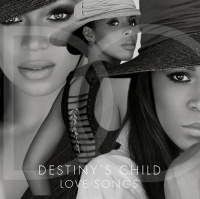 Love Songs Love Songs