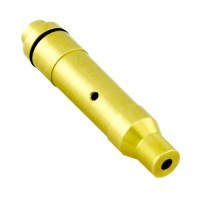 LaserLyte LT-223 Laser Trainer Cartridge LaserLyte LT-223 Laser Trainer Cartridge