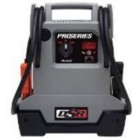 Schumacher PSJ-4424 DSR ProSeries 4400 Peak Amps Jump Starter and Portable Power Unit Schumacher PSJ-4424 DSR ProSeries 4400 Peak Amps Jump Starter and Portable Power Unit
