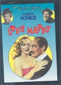 Love Happy Love Happy