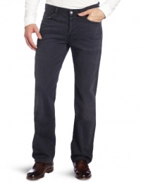 7 For All Mankind Men's The Standard Classic Straight Leg Jean 7 For All Mankind Men's The Standard Classic Straight Leg Jean