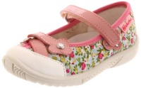 Naturino 7864 Mary Jane (Toddler/Little Kid),7864 Sprint/Flowers/Lacca Multicolor,20 EU(4 M US Toddler) Naturino 7864 Mary Jane (Toddler/Little Kid),7864 Sprint/Flowers/Lacca Multicolor,20 EU(4 M US Toddler)