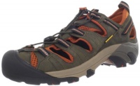 KEEN Men's Arroyo II Sandal KEEN Men's Arroyo II Sandal