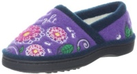 ACORN Glow Flowerfly Slipper (Little Kid/Big Kid)