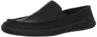 Vivobarefoot Men's Jay Loafer Vivobarefoot Men's Jay Loafer