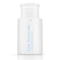 Kate Somerville Clarifying Treatment Toner-5 oz. Kate Somerville Clarifying Treatment Toner-5 oz.