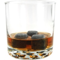 Spirit Stones Premium Chilling Stones- Great for Sipping and Chilling Whiskey and Liquor, Made of 100% Soapstone, 9 Stones Per Gift Set Black Carrying Bag Included (Value Set) Spirit Stones Premium Chilling Stones- Great for Sipping and Chilling Whiskey and Liquor, Made of 100% Soapstone, 9 Stones Per Gift Set Black Carrying Bag Included (Value Set)
