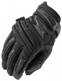 Mechanix Wear MP2-55-009 M-Pact II Glove Covert, Medium Mechanix Wear MP2-55-009 M-Pact II Glove Covert, Medium