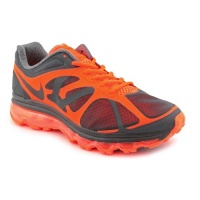 Nike Air Max+ 2012 Mens Running Shoes 487982-008 Nike Air Max+ 2012 Mens Running Shoes 487982-008