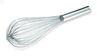 Best Manufacturers Balloon Whip 14-inch Best Manufacturers Balloon Whip 14-inch