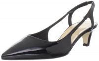 Kate Spade New York Women's Stacie Pump Kate Spade New York Women's Stacie Pump