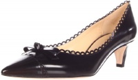 Kate Spade New York Women's Sippy Pump Kate Spade New York Women's Sippy Pump