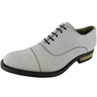 Donald J Pliner Men's Embe Lace-Up Donald J Pliner Men's Embe Lace-Up