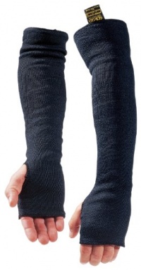Mechanix Wear MHS-05-500 Heat Sleeve (Sold in pairs) Mechanix Wear MHS-05-500 Heat Sleeve (Sold in pairs)