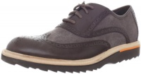 Rockport Men's Union Street Wing Oxford Rockport Men's Union Street Wing Oxford