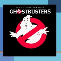 Ghostbusters Ghostbusters