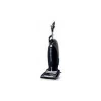 Miele S7580BOLERO Bolero Upright Vacuum Cleaner Miele S7580BOLERO Bolero Upright Vacuum Cleaner