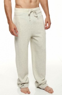 Polo Ralph Lauren Pajama Pants (P456) Polo Ralph Lauren Pajama Pants (P456)