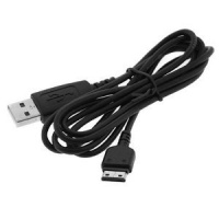 Samsung OEM Original USB Data Cable For Samsung Samsung OEM Original USB Data Cable For Samsung